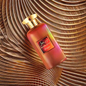 Noor Jazz EDP
